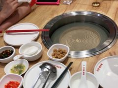 -好彩猪肚鸡(正弘城店)