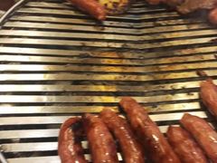 -辛氏火炉·韩式古法烤肉(松北店)