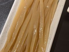 -蜀九香火锅(彩虹店)
