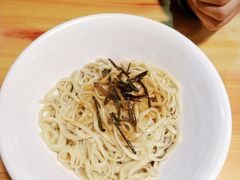 -富源春面馆(四川北路店)