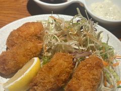 -九州酒场ひこぞう(1号店)