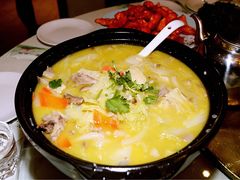 -胖姐渔村(中源大道店)