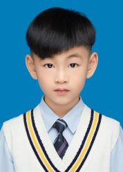 -海马体家庭照相馆(杭州萧山万象汇店)