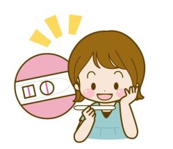 -邢台妇产医院