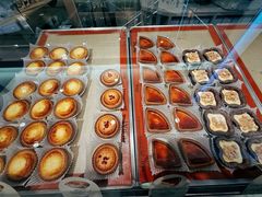 -0101丸井百货(新宿ANNEX店)