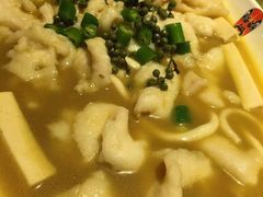 俏江南(正大广场店)-俏江南-江景昆曲主题餐厅(正大广场店)