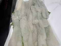 -潮汕良记牛肉火锅(洪武路店)