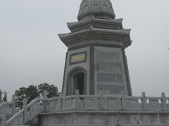 -国恩寺