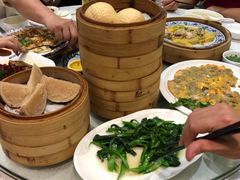 -欢乐海岸美食联盟
