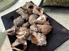 -雅逸居海鲜小厨