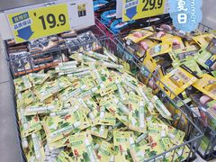 -迪卡侬(安德门店)