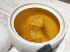 -品粹徽园·家常安徽菜