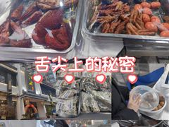 -一江水食府(后湖店)
