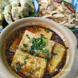 在我心中万宁能排的进前三的美食店❗❗