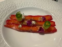 -醉了的船Le Bateau Ivre(温江店)