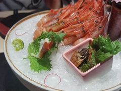 -匠和风精致料理(成都龙湖滨江天街店)