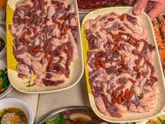 -小煵记·打边炉(西丽文光店)