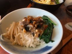 -石葵(锦业时代店)