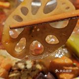 春熙路商圈再添一家特色小火锅