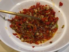 -橘洲1925湖湘餐厅