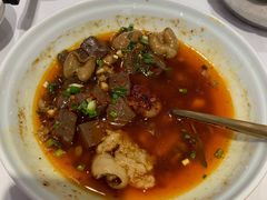 -眉州东坡(团结湖店)