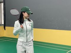 -德仁羽毛球馆