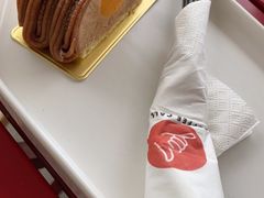 -COFFEE CALL(云锦路店)