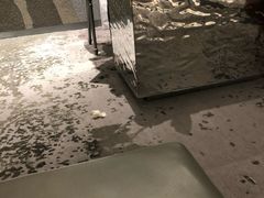 -Dior迪奥(国贸商城店)