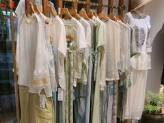 -孟礼旗袍西装礼服定制