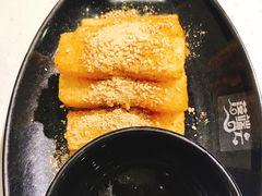 -梵云依家小冒菜(新街口总店)