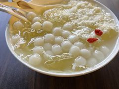 -黄氏沥泉·冰粉(玉林店)