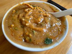 -拐角广元米凉面·绵阳米粉