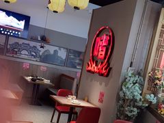 -得意啫·广东啫啫煲(前海HOP店)