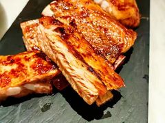 -闻见中国海南菜(K11店)