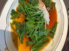 -亦海人家烤鸭店(康定街店)
