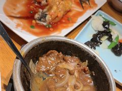 -宋小谨(惠安禹洲店)