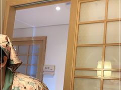 -元通寿司(大朗店)