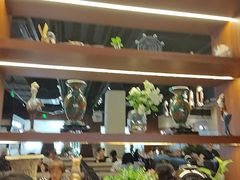 -三猫黑鱼花(南大店)