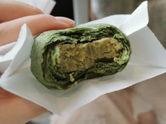 -稻香村(观前街店)