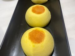 -陶陶居酒家(解放北路店)