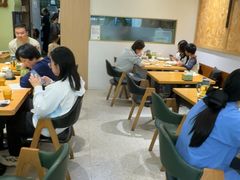 -牛油果大师寿司(瑞景店)