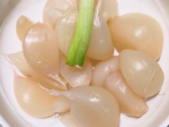 -清真军邺·金富苑肥牛(石坡街旗舰店)
