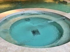 -盘锦红海温泉乐园