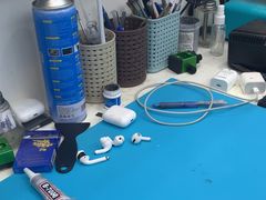 -成硕数码二手优品手机维修(七宝店)