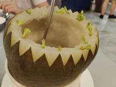-粤西稻里(富力路店)