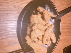 -苗小坛酸汤鱼(酒仙桥店)