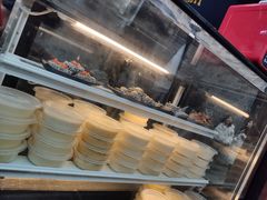 -品腐记·豆腐王朝(老门东总店)