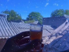 -苦尽酒馆·川菜(鼓楼店)