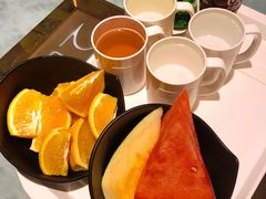 -堂会·KTV·自助餐·团建聚会(天河店)