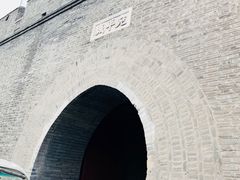 -中国人民抗日战争纪念馆